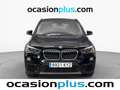 BMW X1 sDrive 16d Zwart - thumbnail 12