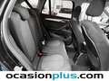 BMW X1 sDrive 16d Zwart - thumbnail 17