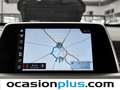 BMW X1 sDrive 16d Zwart - thumbnail 6