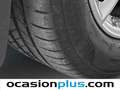 BMW X1 sDrive 16d Zwart - thumbnail 33
