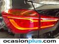 BMW X1 sDrive 16d Zwart - thumbnail 15