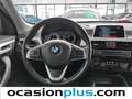 BMW X1 sDrive 16d Zwart - thumbnail 21