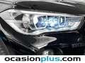 BMW X1 sDrive 16d Zwart - thumbnail 13