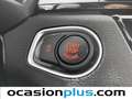 BMW X1 sDrive 16d Zwart - thumbnail 29