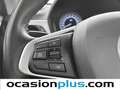 BMW X1 sDrive 16d Zwart - thumbnail 25