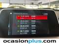 BMW X1 sDrive 16d Zwart - thumbnail 35