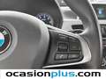 BMW X1 sDrive 16d Zwart - thumbnail 26