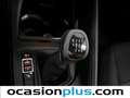 BMW X1 sDrive 16d Zwart - thumbnail 5