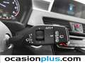BMW X1 sDrive 16d Zwart - thumbnail 27