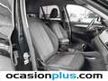 BMW X1 sDrive 16d Zwart - thumbnail 18