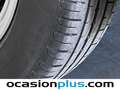 BMW X1 sDrive 16d Zwart - thumbnail 34