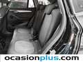 BMW X1 sDrive 16d Zwart - thumbnail 11
