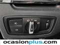 BMW X1 sDrive 16d Zwart - thumbnail 23