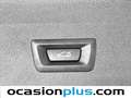 BMW X1 sDrive 16d Zwart - thumbnail 16