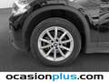 BMW X1 sDrive 16d Zwart - thumbnail 32