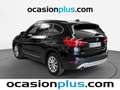 BMW X1 sDrive 16d Zwart - thumbnail 3