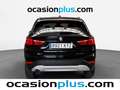 BMW X1 sDrive 16d Zwart - thumbnail 14