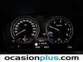 BMW X1 sDrive 16d Zwart - thumbnail 22