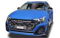 Audi RS Q8 RSQ8 TFSI quattro tiptronic /Nachlass 25%* Weiß - thumbnail 1