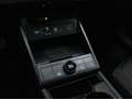 Hyundai KONA 1.6 GDI HEV N Line DCT Gris - thumbnail 13