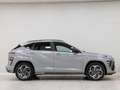 Hyundai KONA 1.6 GDI HEV N Line DCT Gris - thumbnail 2
