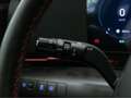 Hyundai KONA 1.6 GDI HEV N Line DCT Gris - thumbnail 11