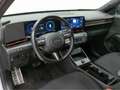 Hyundai KONA 1.6 GDI HEV N Line DCT Gris - thumbnail 16