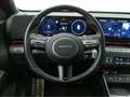 Hyundai KONA 1.6 GDI HEV N Line DCT Gris - thumbnail 22