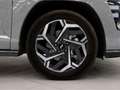 Hyundai KONA 1.6 GDI HEV N Line DCT Gris - thumbnail 6