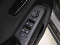 Hyundai KONA 1.6 GDI HEV N Line DCT Gris - thumbnail 14
