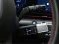 Hyundai KONA 1.6 GDI HEV N Line DCT Gris - thumbnail 12