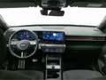 Hyundai KONA 1.6 GDI HEV N Line DCT Gris - thumbnail 17