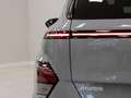 Hyundai KONA 1.6 GDI HEV N Line DCT Gris - thumbnail 25