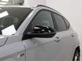 Hyundai KONA 1.6 GDI HEV N Line DCT Gris - thumbnail 5