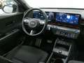 Hyundai KONA 1.6 GDI HEV N Line DCT Gris - thumbnail 20