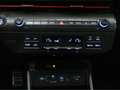 Hyundai KONA 1.6 GDI HEV N Line DCT Gris - thumbnail 19