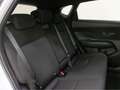Hyundai KONA 1.6 GDI HEV N Line DCT Gris - thumbnail 9