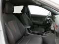 Hyundai KONA 1.6 GDI HEV N Line DCT Gris - thumbnail 8