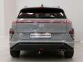 Hyundai KONA 1.6 GDI HEV N Line DCT Gris - thumbnail 24