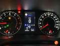 Renault Arkana Evolution TCe 103kW(140CV) EDC mild hybr Verde - thumbnail 18