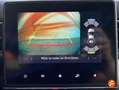 Renault Arkana Evolution TCe 103kW(140CV) EDC mild hybr Verde - thumbnail 14
