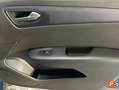 Renault Arkana Evolution TCe 103kW(140CV) EDC mild hybr Verde - thumbnail 20