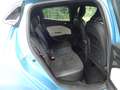 Renault Clio E-TECH Hybrid / Automatik / Navi Blau - thumbnail 16