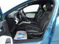Renault Clio E-TECH Hybrid / Automatik / Navi Blau - thumbnail 14