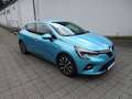 Renault Clio E-TECH Hybrid / Automatik / Navi Blau - thumbnail 5