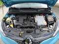 Renault Clio E-TECH Hybrid / Automatik / Navi Blau - thumbnail 19