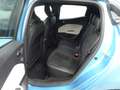Renault Clio E-TECH Hybrid / Automatik / Navi Blau - thumbnail 15