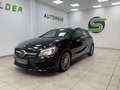 Mercedes-Benz A 200 Street Style/NAVI/AMG-PAKET/ SHZ/BI-XENON/ Schwarz - thumbnail 3