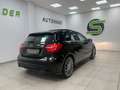 Mercedes-Benz A 200 Street Style/NAVI/AMG-PAKET/ SHZ/BI-XENON/ Schwarz - thumbnail 7