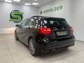 Mercedes-Benz A 200 Street Style/NAVI/AMG-PAKET/ SHZ/BI-XENON/ Schwarz - thumbnail 5
